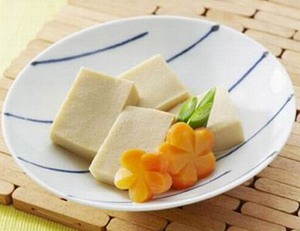 三伏天如何正确养生远离疾病？清淡饮食、保持水分不可少