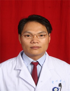 周学武