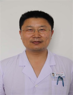 李国均