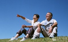 首例抗衰老药或让人活到120岁 将减少痴呆、帕金森等疾病