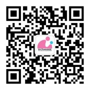 徐州妇幼保健院最新公告：市外就诊人员需持48小时内核酸阴性证明
