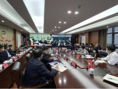 夯基强网 严防严控——贾汪区卫生健康委持续细化疫情防控举措