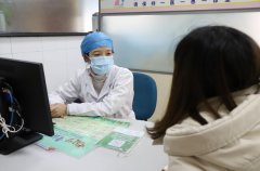轻、中度湿疹 科学选用外用药物是治疗的首选方案