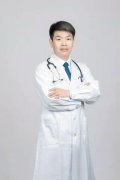 徐矿总医院神经外科李计成：治疗动脉瘤，微创神经介入更适宜