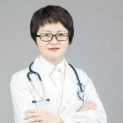 徐矿总医院消化内科汪晓红：油腻饮食、饮酒可能诱发急性胆囊炎