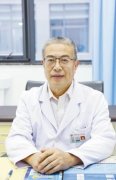 徐州市第一院心内科王相智：胸痛一定是“冠心病”吗?如何防治冠心病?