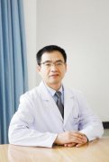 徐州市一院急诊科张良：心脏停跳有多大危害?心肺复苏避免哪些错误？