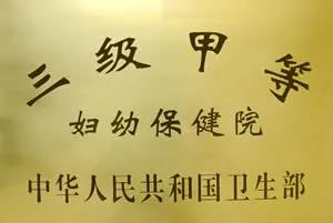 微信图片_20211208111407.jpg