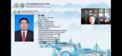 徐医附院普外科承办第五届淮海经济区胃肠外科高峰论坛
