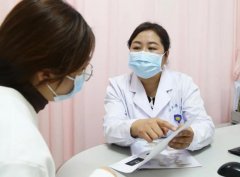 徐州妇幼保健院产后康复科：产后康复一定不能错过这几步