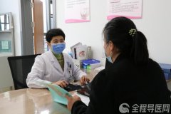 都快生了,孩子没了!徐州市肿瘤医院产科高丽萍:妊娠期高血压勿轻视!