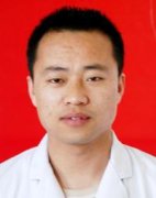 36岁男子频繁醉酒患上酒精肝 消化内科刁凌云：中医分型施治可缓解肝功能异常
