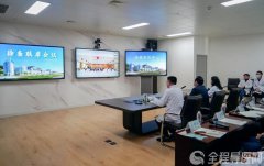 徐州、奎屯两地医院构建眼科联盟交流对接会如期举行