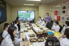 首个药物临床试验项目启动！徐州市儿童医院神经内科召开GCP项目启动会