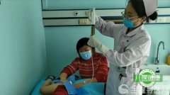 “便便”也能救人命？徐州市儿童医院“粪菌移植”技术了解一下