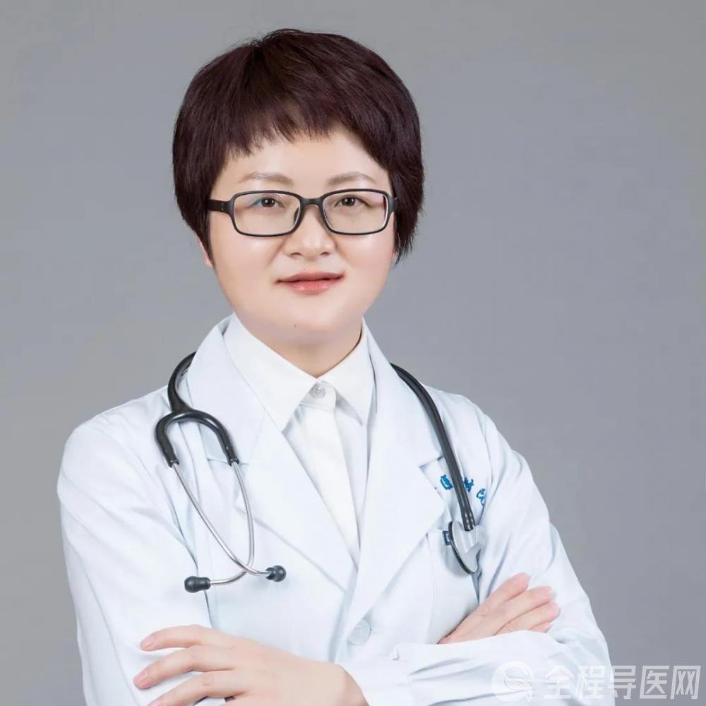 线上义诊 徐矿总医院消化专家汪晓红解答胆结石、胆管狭窄相关问题