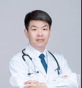 线上义诊 徐矿总医院神经外科李计成解答颅内动脉瘤的诊断与治疗