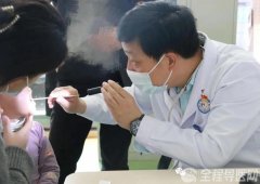 徐州儿科医生王彦波为您支招如何避免开学后“好生病”
