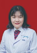 徐州市东方人民医院精神二科主任左晓伟：关爱女性心理健康