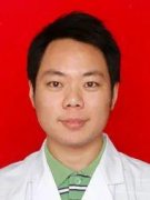 徐州市中医院骨科专家谭亮：提倡分级治疗方法 综合解决膝关节问题