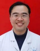 穿高跟鞋可能造成踇趾外翻 徐州市中医院骨科时超：早诊早治，切莫隐忍拖延