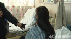 乳腺癌“一刀切”？那可不一定！徐州市肿瘤医院乳腺科赵长啸：保乳手术！