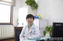 儿保科专家褚英：婴幼儿睡眠意义重大 3+3法则助力优质睡眠