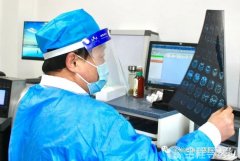 孩子长“耳仓”是聪明的标志？专家详解“先天性耳前瘘管”那些事