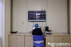 打呼噜睡不好 徐州市中心医院呼吸睡眠监测中心为你筛查、诊疗