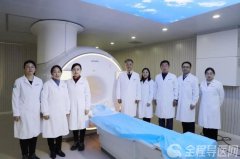 徐医附院影像科徐凯教授团队获省科技大奖 助力肿瘤精准诊断和治疗