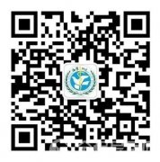 徐州医科大学附属医院最新就诊通知