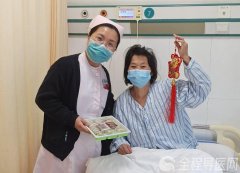 徐州抗疫护士给女儿写了一封信……
