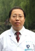 柳絮纷飞季 徐州市中心医院李若然博士提醒：掌握三个关键点，减少哮喘急性