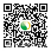 “徐州市心理援助公益服务云平台”助您舒缓压力