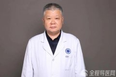 前列腺癌高危人群有哪些？喝豆浆会得乳腺癌吗？听听徐州市肿瘤医院专家们怎
