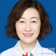 徐州市中心医院心血管内科专家阮宏云：高血压患者居家管理应急指南