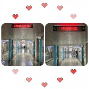 徐州市一院呼吸与危重症医学科：用意志坚守、用情怀工作！我们都不会轻易倒