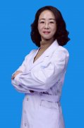 江苏省临床重点专科：徐州市传染病院肝病科