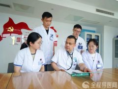 “医”路有您 师恩难忘——致徐州一院“教师”群体