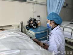 徐州一院肾内科提醒：憋尿这五个危害，千万不可忽略！